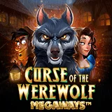 Bocoran RTP Slot Pragmatic Curse Of The Werewolf Megaways